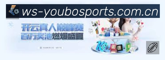 企业概况