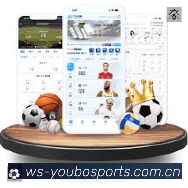 友博体育平台展示