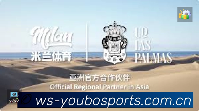 扫码下载友博体育App