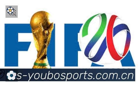 北京首钢换帅风波再起，新帅上任三月更衣室失控遭球员孤立