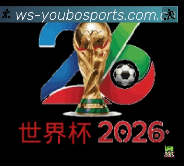 热门推荐与专题