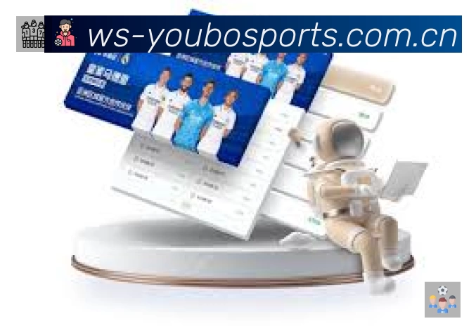 友博体育赛事提醒下载 友博体育赛事提醒App官方下载